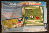 Spiel Kosmos Air-Football gebraucht Baden-Württemberg - Ditzingen Vorschau