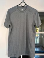 Neues Sport T-Shirt Hessen - Haiger Vorschau