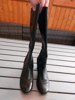 Tamaris Stiefel Niedersachsen - Sögel Vorschau