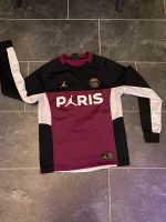 Paris Saint Germain PSG Trainingsoberteil Pullover Trikot Jordan Niedersachsen - Göttingen Vorschau