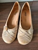 Gabor Schuhe Pumps Gr. 39 6 wie neu München - Schwabing-West Vorschau