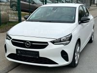 Opel Corsa F Edition/NAVI/TEMPOMAT/START-STOP/ Nordrhein-Westfalen - Oer-Erkenschwick Vorschau