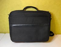 Samsonite Laptop Notebook Tasche für bis zu 18 Zoll Nordrhein-Westfalen - Bocholt Vorschau