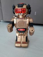 Roboter,Spielroboter Bayern - Pilsting Vorschau