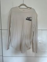 Hollister Langarm Shirt Berlin - Steglitz Vorschau