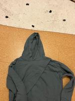 Noorlys Pullover Gr.XL Baden-Württemberg - Mosbach Vorschau