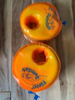 Flipper SwimSafe 11-30 kg Hessen - Gedern Vorschau