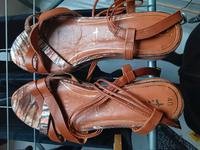 Tamaris Sandalen 40 neu Bayern - Cham Vorschau