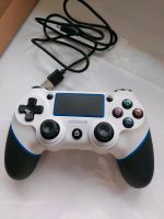 PS4-Game Controller Hessen - Rödermark Vorschau