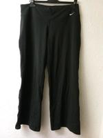 Damen Leggings Sport Hose Nike Nordrhein-Westfalen - Spenge Vorschau