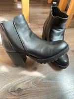 Ankle boots Anna Field Sachsen - Zwickau Vorschau