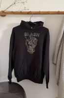 Slash Guns N’ Roses Hoodie Kapuzenpullover Sweatshirt Gr. M Nordrhein-Westfalen - Rheine Vorschau