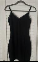 Kleid, Spitzenkleid, Größe S, H&M Bayern - Gmund Vorschau