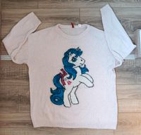 My Little Pony Sweater Pullover Bayern - Neuburg a.d. Donau Vorschau