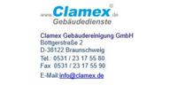 Vorarbeiter/-in (m/w/d) in Leuna auf Teilzeitbasis Merseburg - Geusa Vorschau