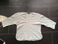 Woll/Kaschmir Pullover von FFC, gr. XXL Nordrhein-Westfalen - Minden Vorschau