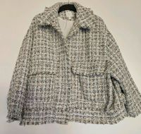 Jacke von H&M Nordrhein-Westfalen - Rheine Vorschau