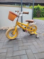 Kinderfahrrad 12 Zoll Häfen - Bremerhaven Vorschau