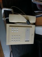 Tastentelefon Bayern - Mering Vorschau