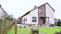 Einfamilienhaus mit Anliegerwohnung im Zentrum von Versmold! Nordrhein-Westfalen - Versmold Vorschau