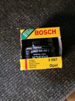 Ölfilter für ältere Opel zB. Kadett, Manta oder Ascona Nordrhein-Westfalen - Gütersloh Vorschau