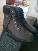 Winterboots von bench Kreis Ostholstein - Heiligenhafen  Vorschau