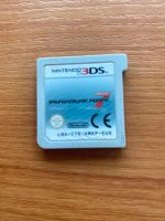 Nintendo 3DS Mario Kart 7 Sachsen-Anhalt - Berßel Vorschau
