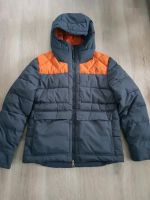 Schöffel Jacke  Winterjacke, Herren, Gr. 48, M, blau Niedersachsen - Braunlage Vorschau