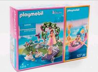 Playmobil Princess Bayern - Kronach Vorschau