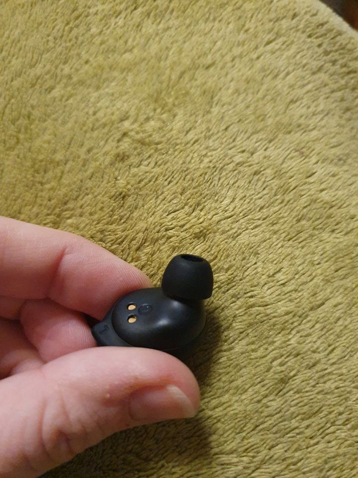 Wireless Bluetooth Kopfhörer In-Ear MPOW in Halle