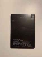 Ausklang Powerbank slim für iPhone Brandenburg - Wiesenburg/Mark Vorschau