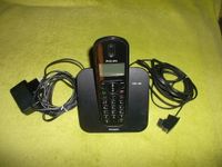 Festnetz- Telefon, Schnurlos, Philips CD/50 Mecklenburg-Vorpommern - Wismar Vorschau