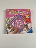 Ravensburger Mandala Hello Kitty Kiel - Kronshagen Vorschau