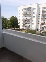 Azubis und Singles aufgepasst-1 Zimmer mit Balkon und Aufzug! Sachsen - Grimma Vorschau