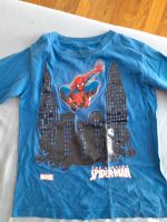 Spiderman Marvel Bluse Wuppertal - Barmen Vorschau