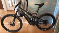 Canyon Spectral On AL eBike eMTB Top Zustand Nordrhein-Westfalen - Münster-Hafen Vorschau