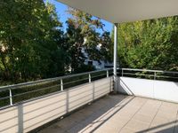 PROVISIONSFREI!  Lichtdurchflutete  3 Zi. EG. Whg mit Balkon, Garten und TG in Ostfildern-Nellingen Baden-Württemberg - Ostfildern Vorschau