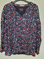 Cecil Damen Blusenshirt M 38/40 Sachsen - Großschönau Vorschau