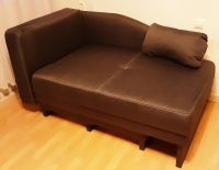 Sofa (Ottomane) Stoffbezug Bayern - Wolframs-Eschenbach Vorschau