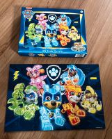 Paw Patrol Puzzle Niedersachsen - Lemwerder Vorschau