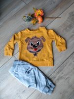 Baby set junge Hessen - Ehringshausen Vorschau