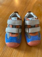 Biomecanics NEU gr22 Halbschuhe Kinderschuhe Hemelingen - Hastedt Vorschau