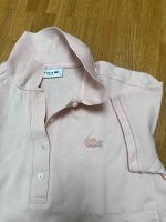 Damenpoloshirt von Lacoste Nordrhein-Westfalen - Pulheim Vorschau