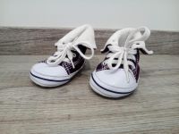 Baby Schuhe Sneaker Bayern - Itzgrund Vorschau