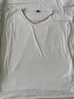 T-Shirt mit Kette Bayern - Stockstadt a. Main Vorschau