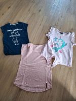 T-Shirts Mädchen, 2,50 Euro pro T-Shirt Niedersachsen - Syke Vorschau