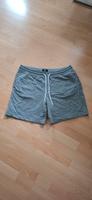Neue kurze Herrenshorts Gr.XL Dresden - Cotta Vorschau