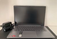 Lenovo IdeaPad 3 • 14ALC6 Dresden - Gorbitz-Ost Vorschau