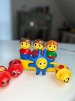 Lego Primo für Babys Nordrhein-Westfalen - Eschweiler Vorschau