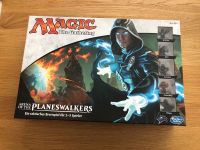 MAGIC The Gathering - Arena of the Planeswalkers Leipzig - Liebertwolkwitz Vorschau